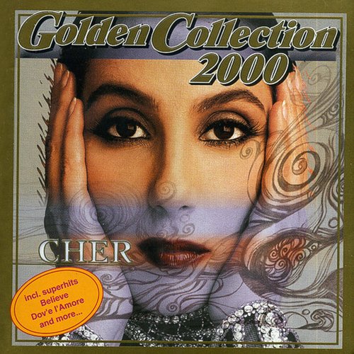 Collection 2000