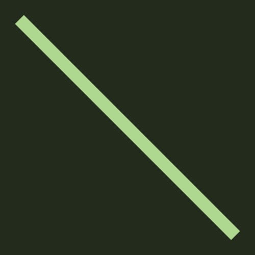 hammerspace