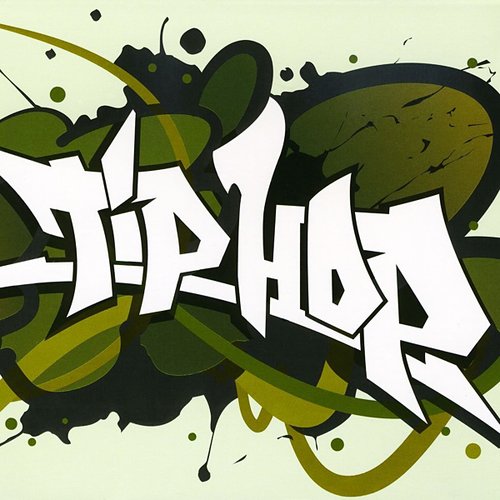 Tip Hop