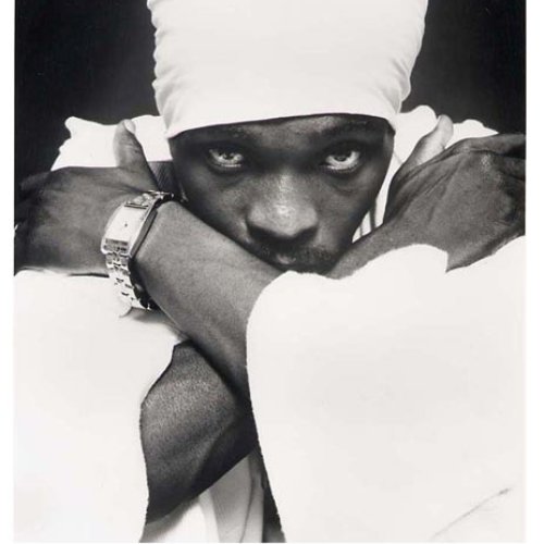 Image for playlist