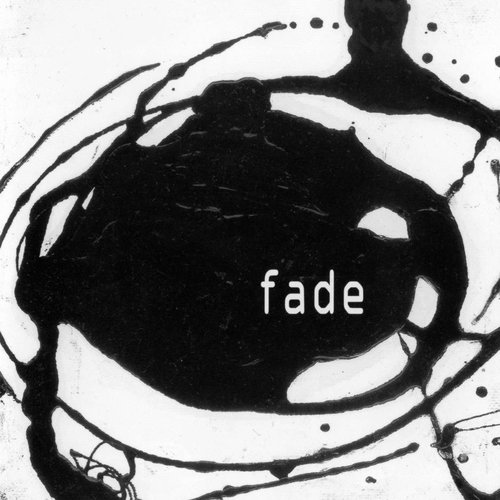 fade