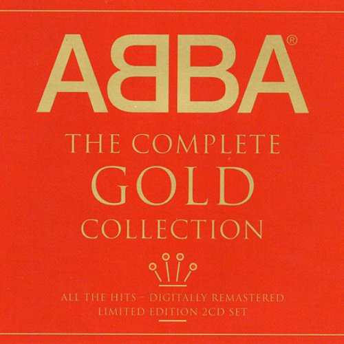 Gold Collection
