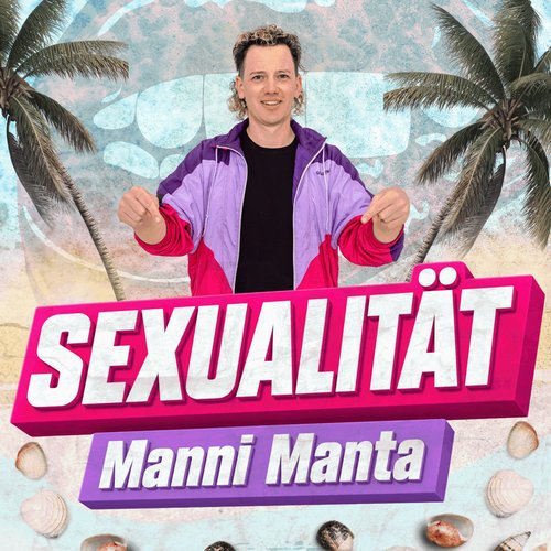 Sexualität