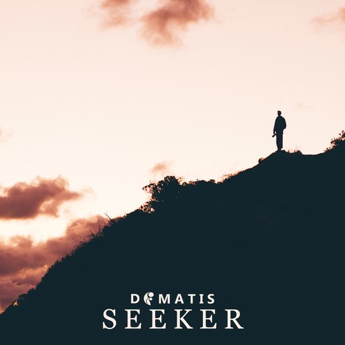 Seeker - Single
