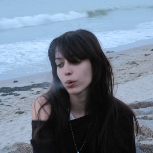 Image for playlist
