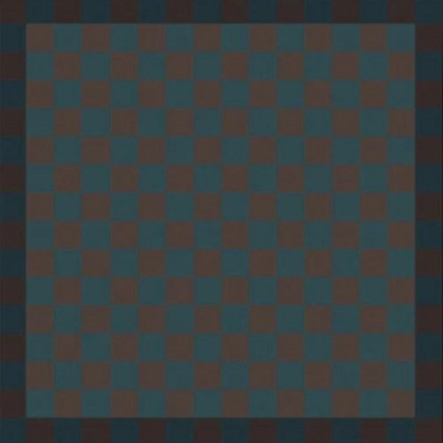 Unique - Single