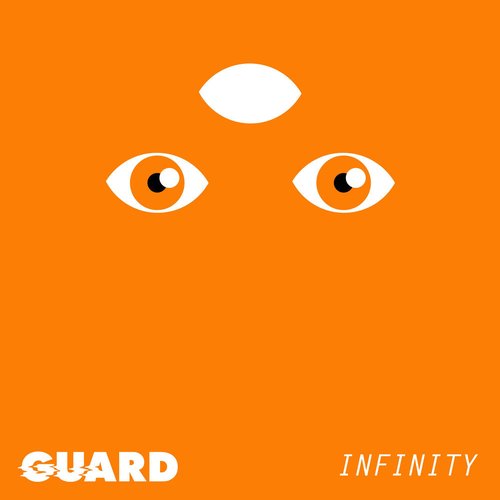 Infinity