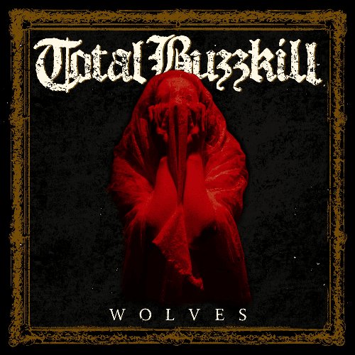 Wolves - Single