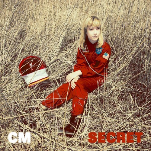 Secret