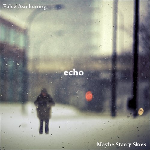 echo