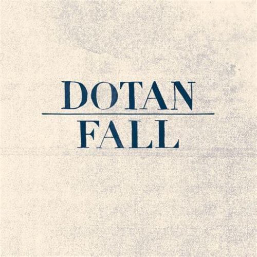 Fall
