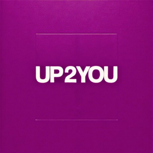 UP2YOU