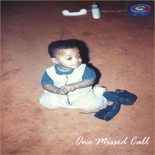 One Missed Call