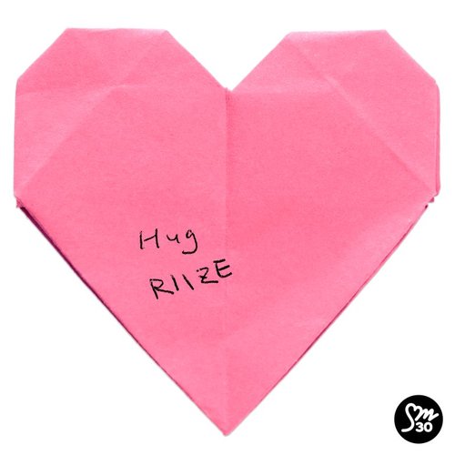 Hug - Single