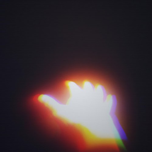 Rot - Single