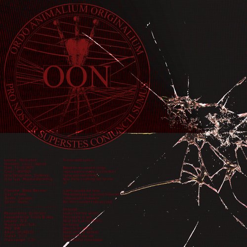Blood Box