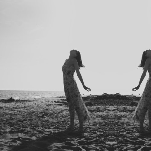 Replicate - Single