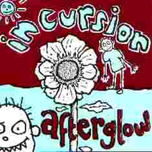 Afterglow