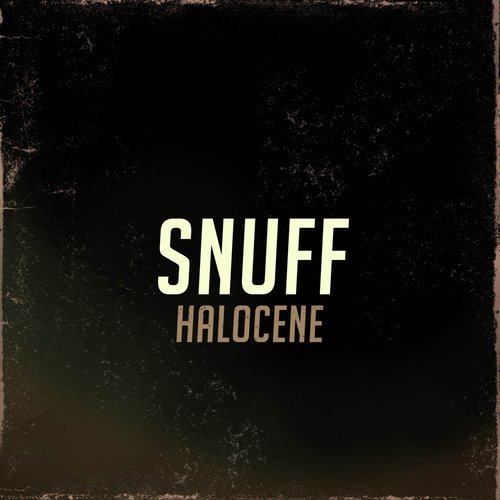 Snuff