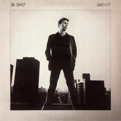 Simplicity (Expanded Edition)