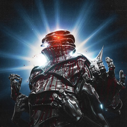 Heat Vision