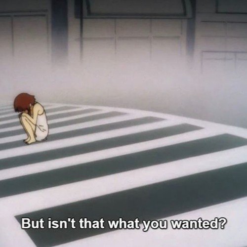 nonexistent