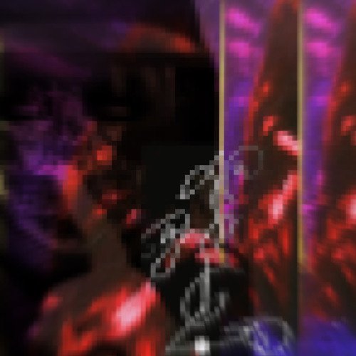 Scythe