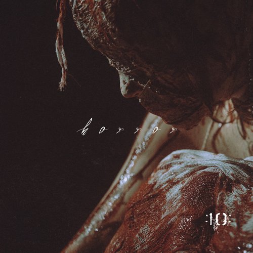 Horror