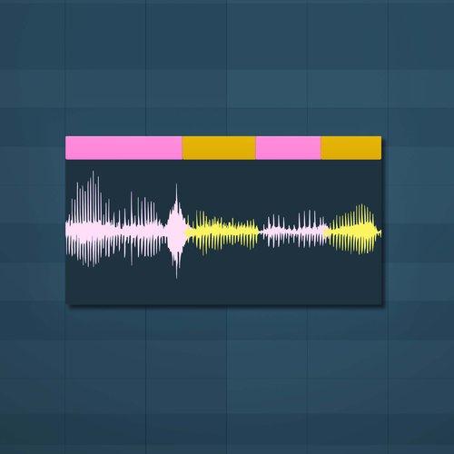 Synthette