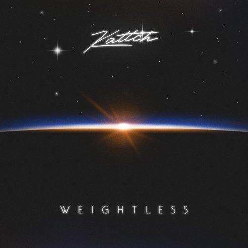 Weightless