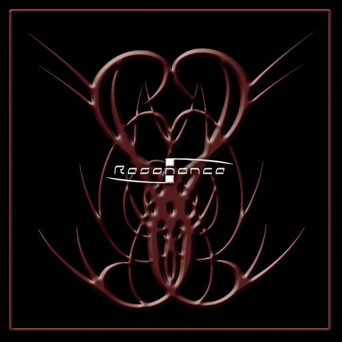 Resonance