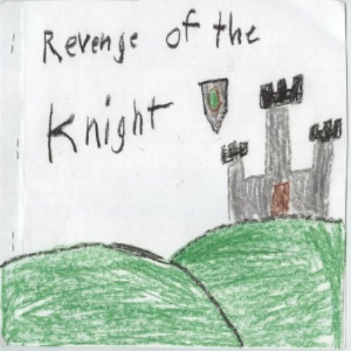 Revenge of the Knight