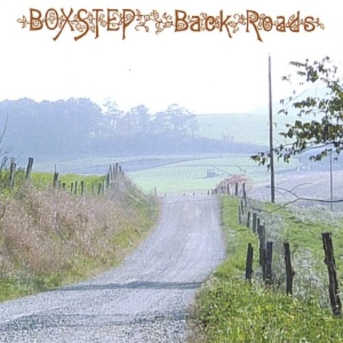 Backroads
