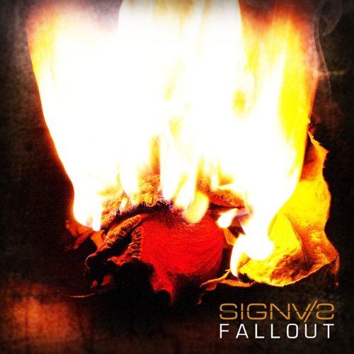 Fallout