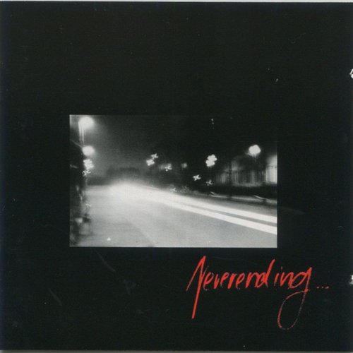 Neverending