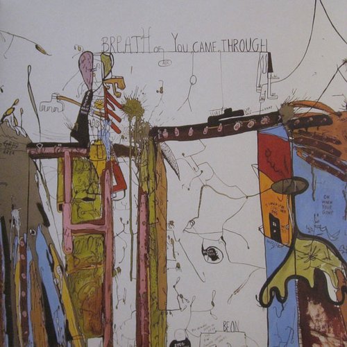 Split 12"