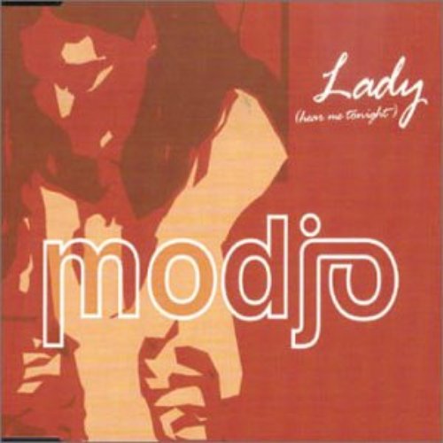 Global Hits 2002