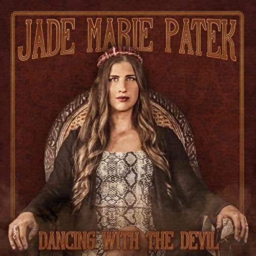 Dancing with the Devil