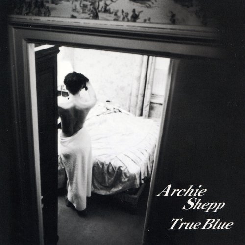 True Blue