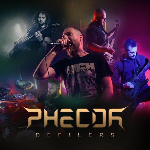 Defilers