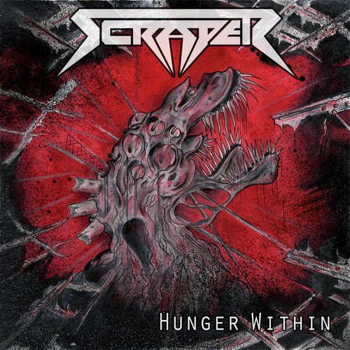 Hunger Within