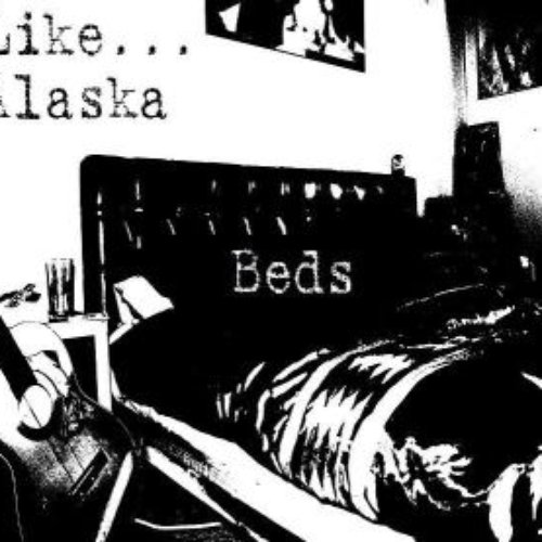 Bed's