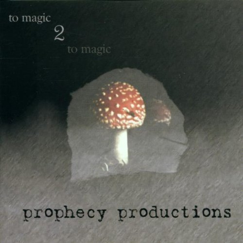To Magic... 2