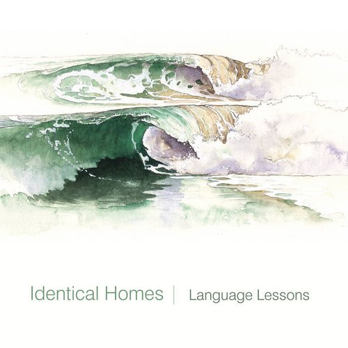Language Lessons