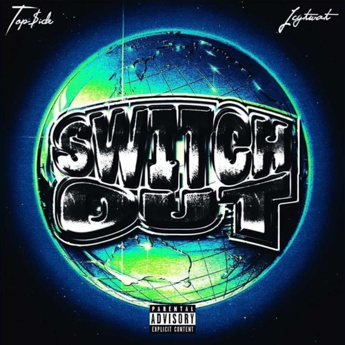Switch Out