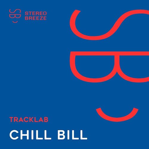 Chill Bill