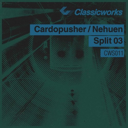 Split 03