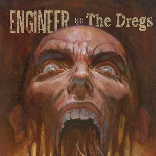 Dregs