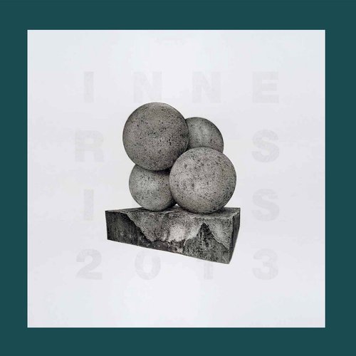 Shortline - Single