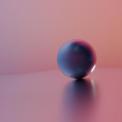 Arbitrary Ordinary